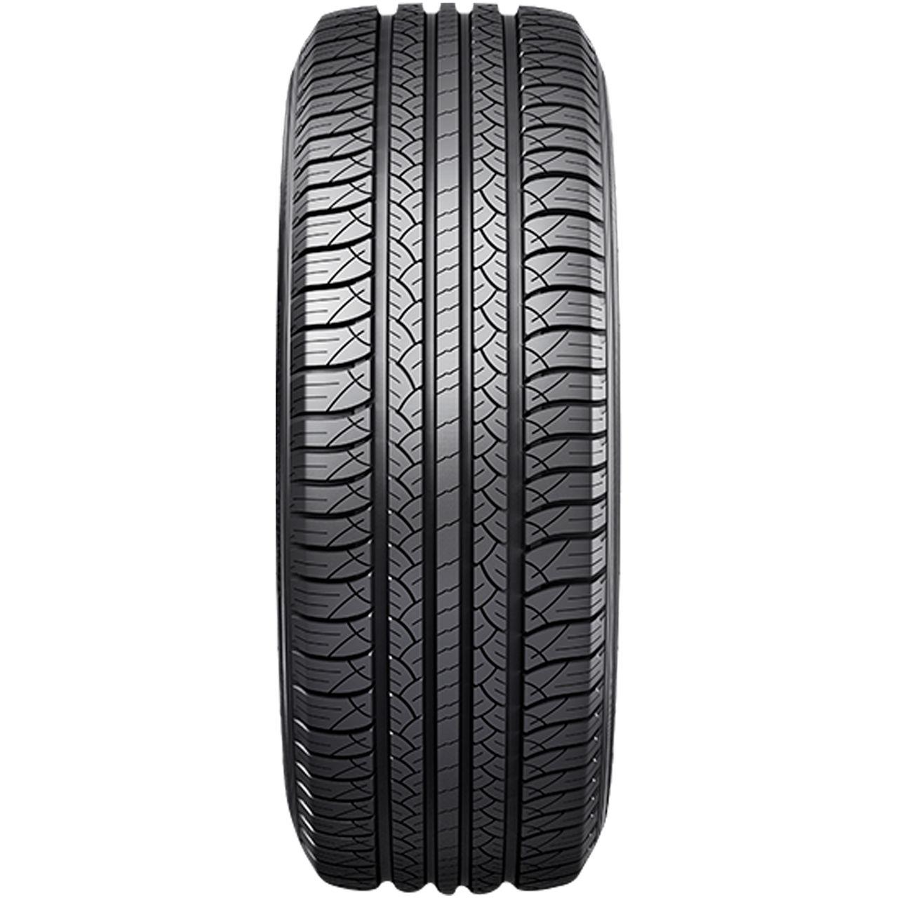 WINRUN MAXCLAW H/T2 235/75R15 109T XL BSW