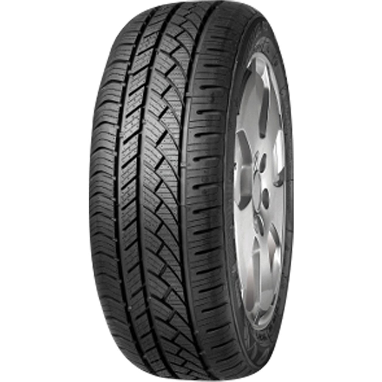 SUPERIA ECOBLUE VAN 4S 225/70R15C 112R BSW