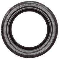 FULDA KRISTALL CONTROL HP 2 225/45R17 91H MFS