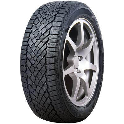 LINGLONG NORD MASTER 185/65R14 90T XL NORDIC COMPOUND BSW