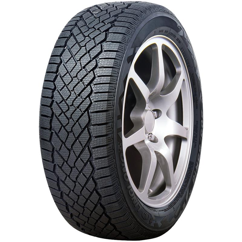 LINGLONG NORD MASTER 275/50R20 113T XL NORDIC COMPOUND BSW
