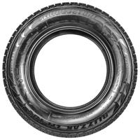 BRIDGESTONE BLIZZAK LM-18 C 215/65R16C 106/104T LAML