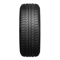 MATADOR MP 82 CONQUERRA 2 4x4 SUV 255/65R17 110H FR