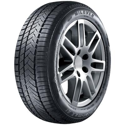 MILEVER WINTER-MAX A1 MW255 215/50R17 95V XL BSW