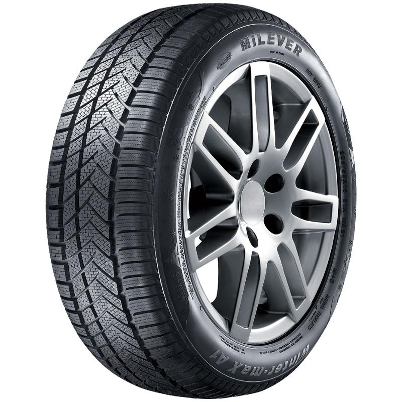 MILEVER WINTER-MAX A1 MW255 275/40R20 106V XL BSW