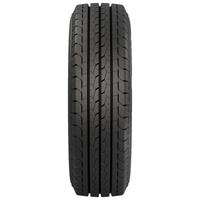 BRIDGESTONE DURAVIS R660 ECO 215/65R16C 106/104T