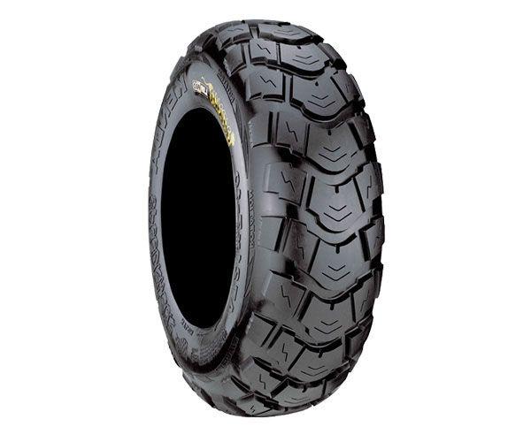 KENDA 21x7.00 - 10 TL 25N K572 ROADGO 4PR E-KENNUNG