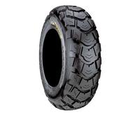 KENDA 21x10.00 - 8 TL 37N K572 ROADGO 4PR E-KENNUNG