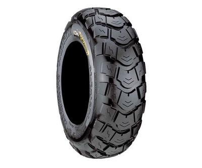 KENDA AT25x8.00 - 12 TL 38N K572 ROADGO 4PR E-KENNUNG