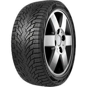 TOURADOR ICESTAR TSW1 325/35R22 114T XL BSW