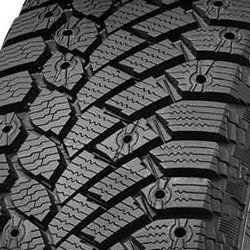 GISLAVED NORD*FROST 200 205/55R16 94T STUDDABLE XL