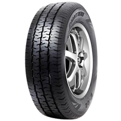 OVATION V-02 VAN 165/70R14C 89/87R