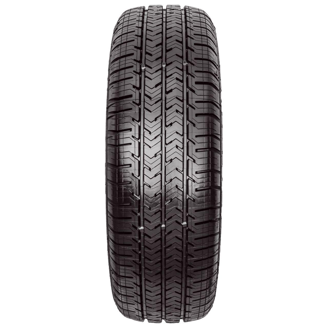 MICHELIN AGILIS 51 205/65R16C 103H