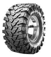MAXXIS 27x11.00 R 14 TL  83J MU-521 6PR (275/60R14)