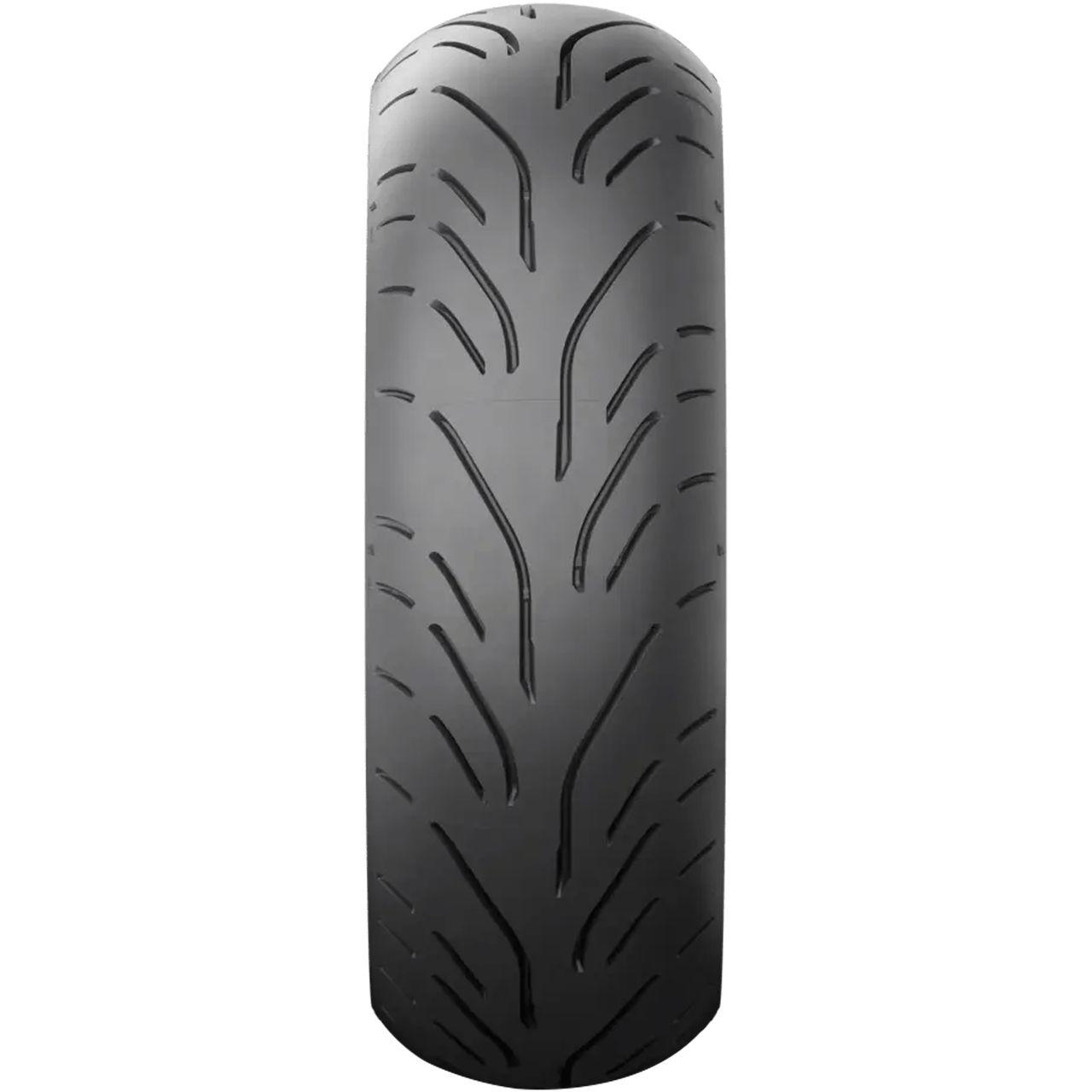 MICHELIN 180/60 R 16 TL 74H ROAD W GT