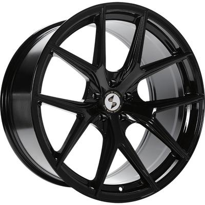 ETABETA GRi-N-SK black shiny 11.0Jx20 5x132 ET25.1