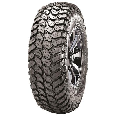 MAXXIS 30x10.00 R 14 TL 60M LIBERTY ML3 8PR NHS