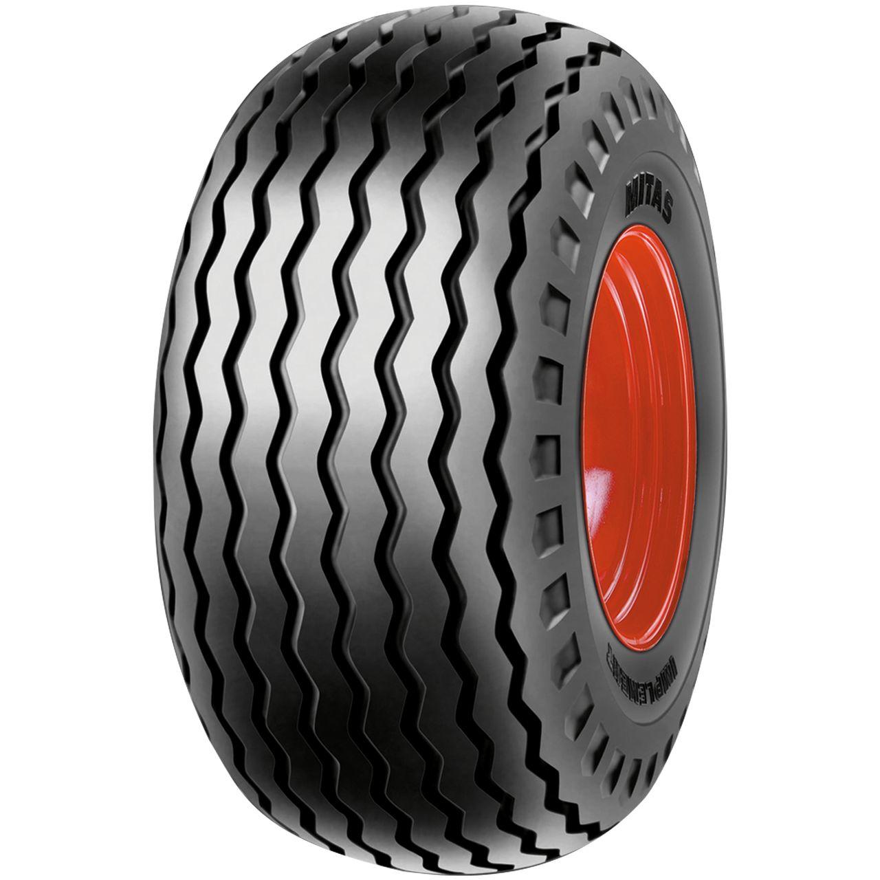 MITAS 500/50 - 17 TL IM-07 18PR