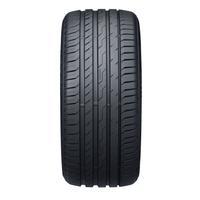 NEXEN N FERA SPORT 215/35R18 84Y XL BSW