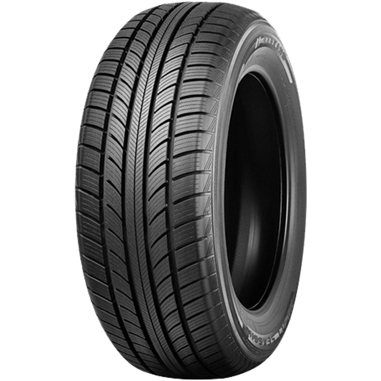 NANKANG N-607+ 185/65R14 90H XL