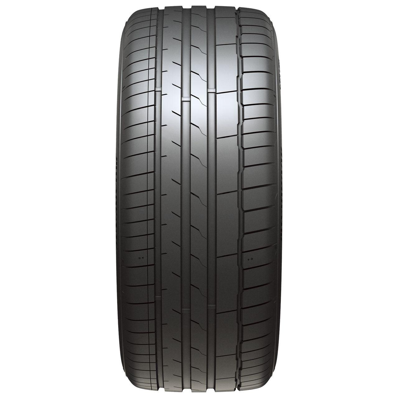 HANKOOK VENTUS S1 EVO3 EV 225/55R18 102Y XL MFS BSW