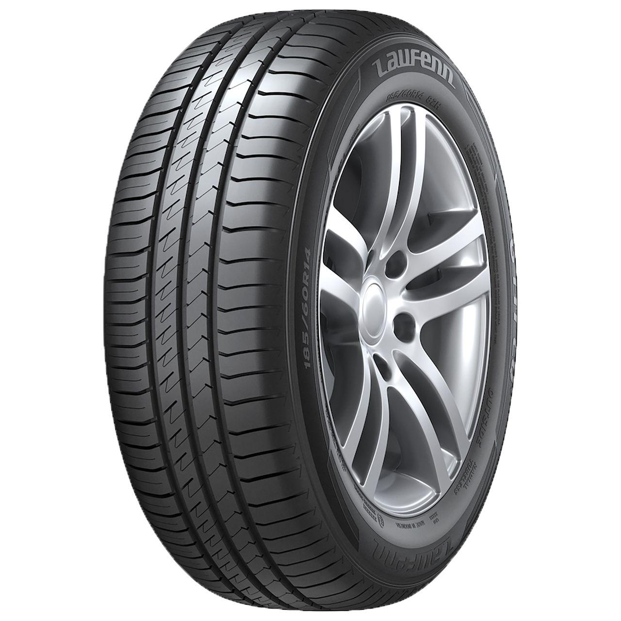 LAUFENN G FIT EQ (LK41) 195/65R15 91H