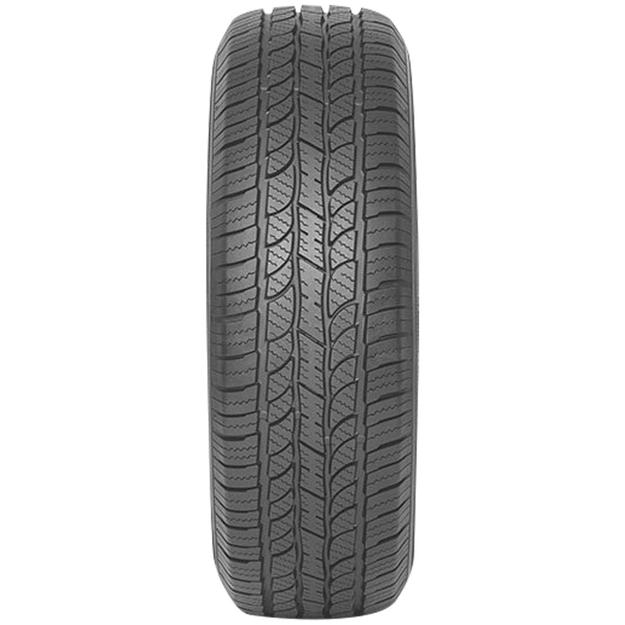 FRONWAY ROADPOWER H/T 235/70R17 107H BSW
