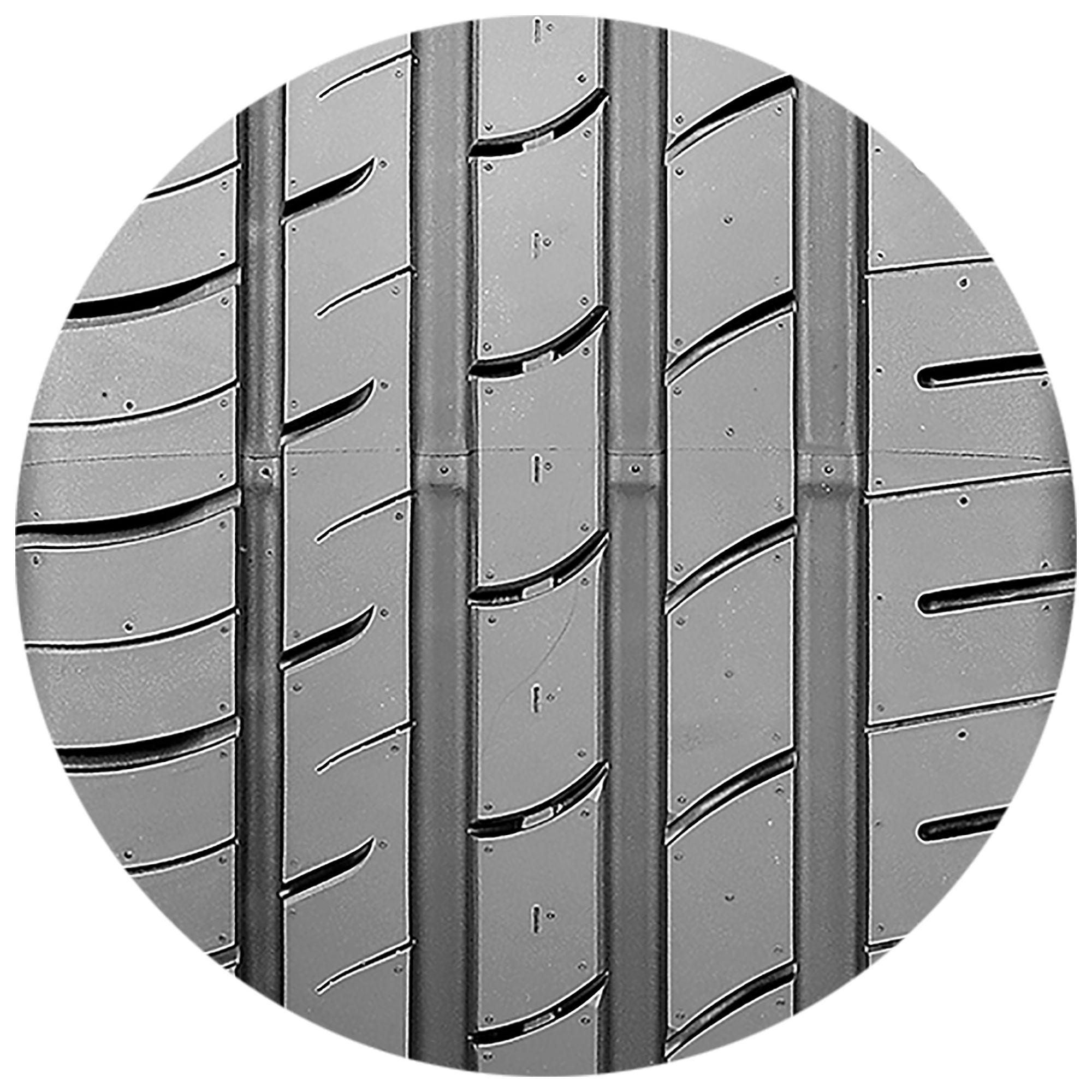NEXEN N FERA RU1 255/50R19 103Y BSW