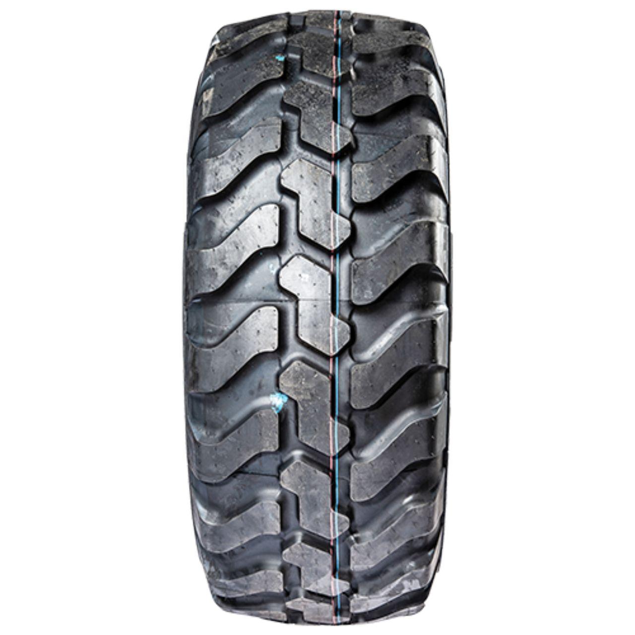 MITAS 500/70 R 24 TL 164A8 EM-01