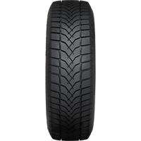 BRIDGESTONE DURAVIS VAN WINTER 195/60R16C 99/97T ENLITEN BSW