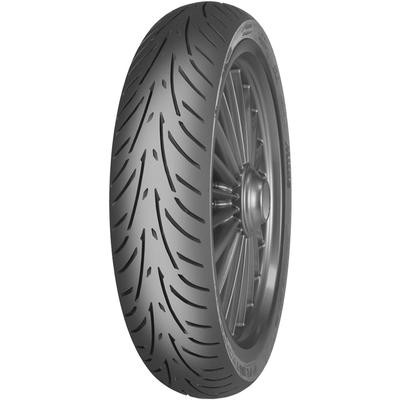 MITAS 90/90 - 10 M/C TL 50J TOURING FORCE-SC (SLO)