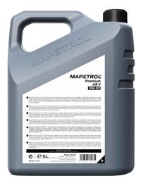 Mapetrol Premium A5 V 0W-30 5 Liter