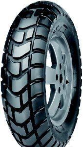 MITAS 120/90 - 10 M/C TL 56J MC-17   (SLO)