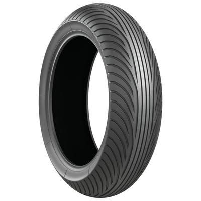BRIDGESTONE 190/650 R 17 TL BATTLAX RACING W01 R REGEN SOFT
