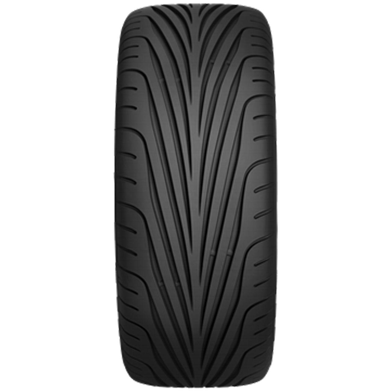 GOODYEAR EAGLE F1 GS-D3 195/45R17 81W MFS BSW