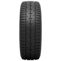 TOYO OBSERVE VAN 185/75R14C 102/100S BSW