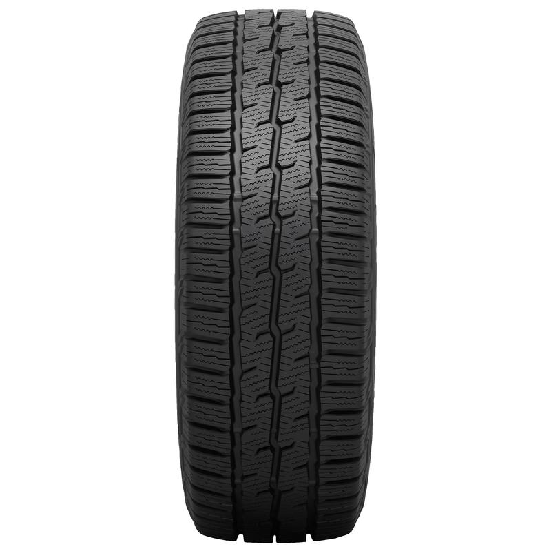 TOYO OBSERVE VAN 185/75R14C 102/100S BSW