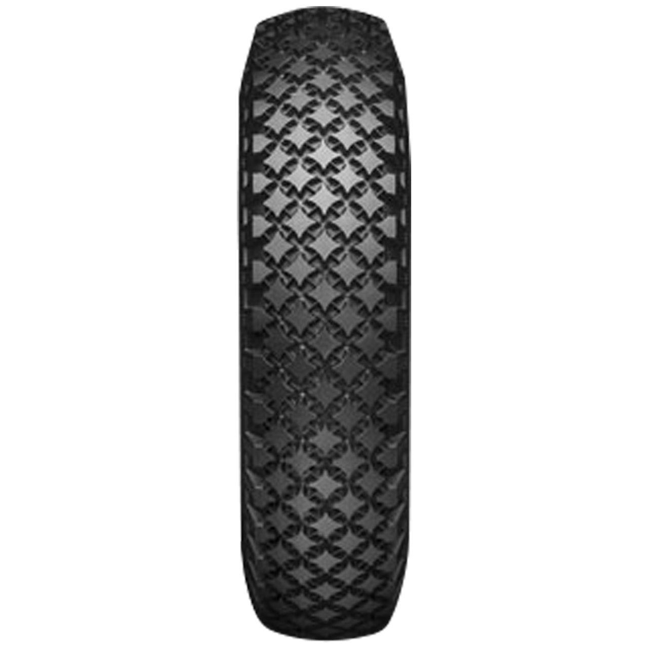 VREDESTEIN 4.00 - 4 TT  V76 EXTRA 6PR