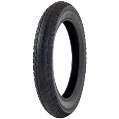 CST 75 - 305 TT C-1488 (16x3.00)