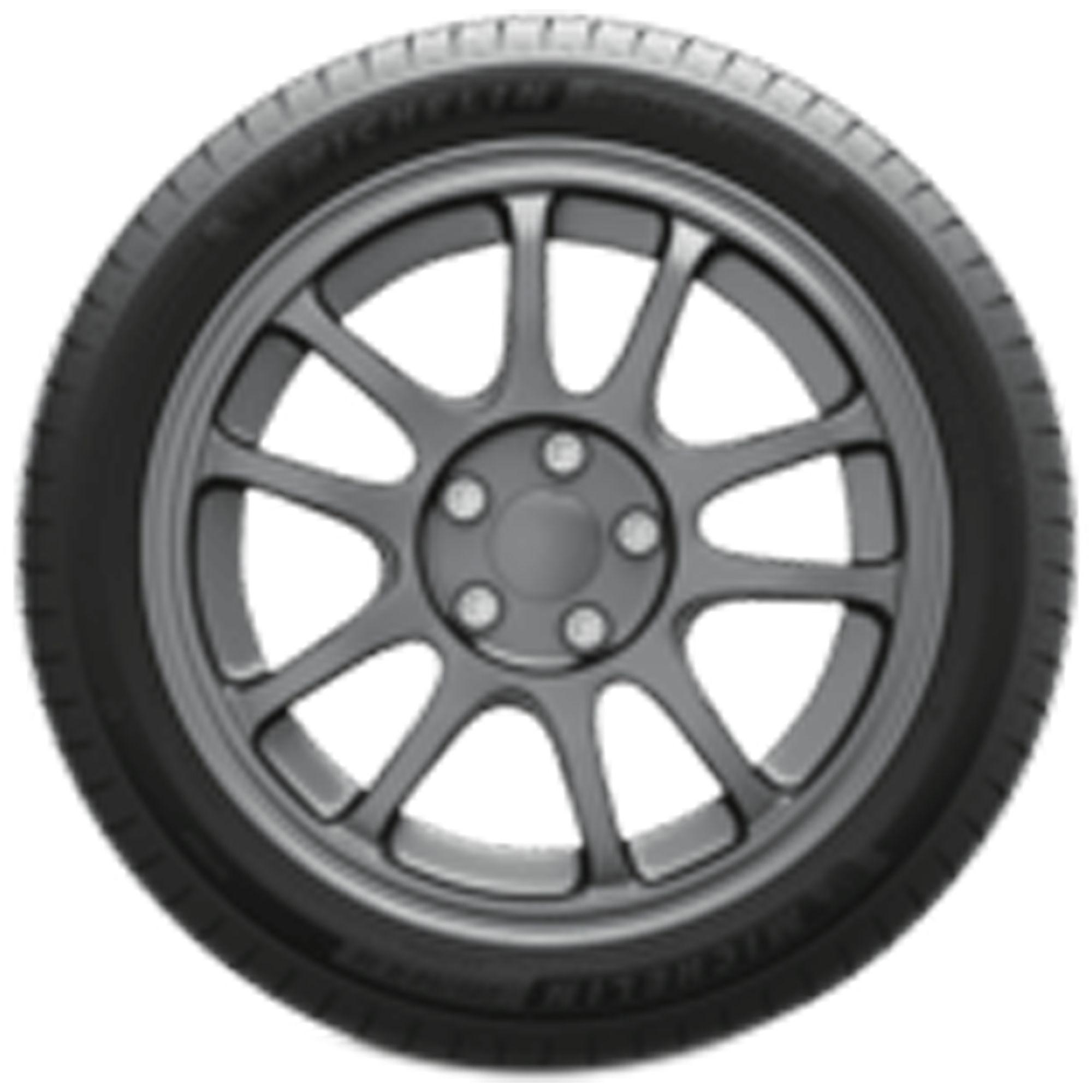 MICHELIN PRIMACY TOUR A/S (LM1) 285/40R22 110Y (LM1) XL BSW