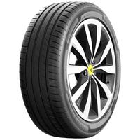 KORMORAN SUMMER 3 SUV 215/65R16 102H XL BSW