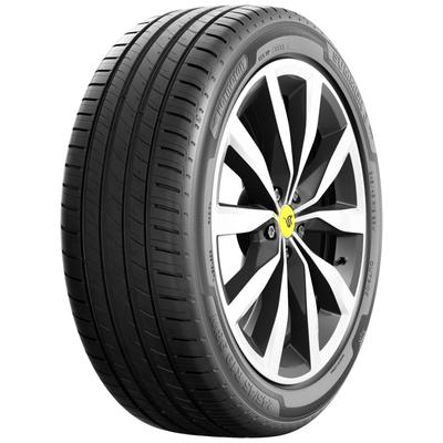 KORMORAN SUMMER 3 SUV 255/55R18 109W XL BSW