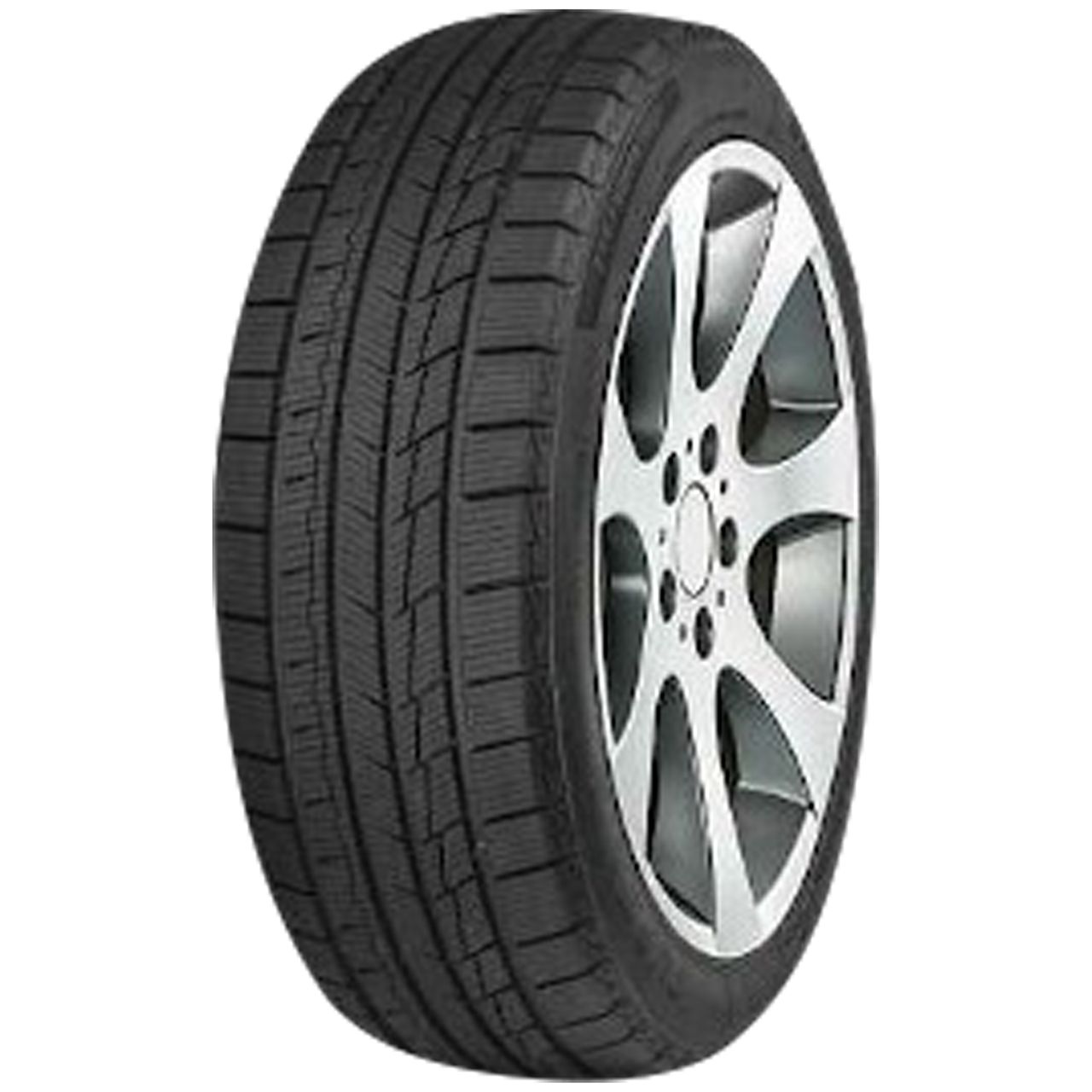 SUPERIA BLUEWIN UHP3 215/55R17 98V BSW XL