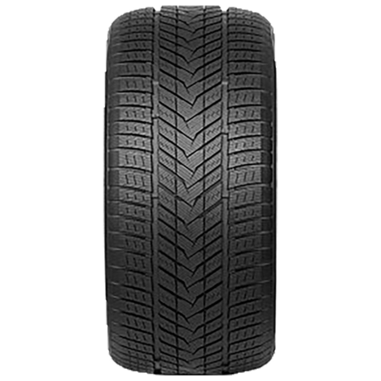 ROCKBLADE ICECRUISER II 315/35R22 111H XL BSW