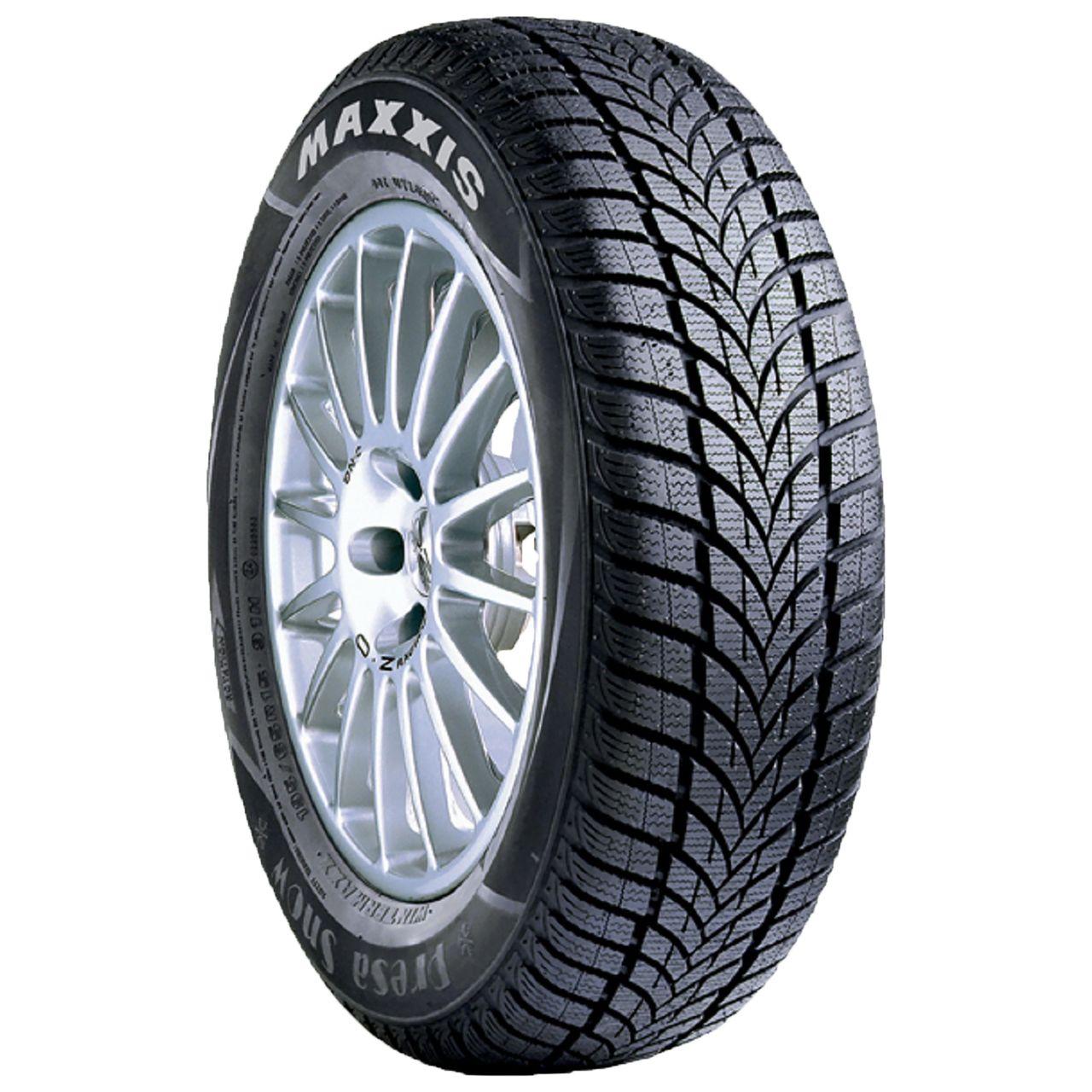 MAXXIS PRESA SNOW MA-PW  175/80R14 88T