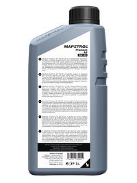 Mapetrol Premium A5 5W-30 1 Liter