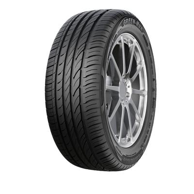 LINGLONG GREEN-MAX 225/40R18 92W XL MFS BSW