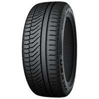 FALKEN EUROALL SEASON AS220PRO 235/65R17 108V XL NBLK