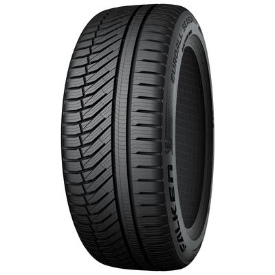 FALKEN EUROALL SEASON AS220PRO 235/40R19 96W XL MFS NBLK