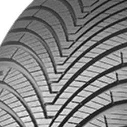 KUMHO SOLUS 4S HA32+ 215/55R17 98W XL BSW